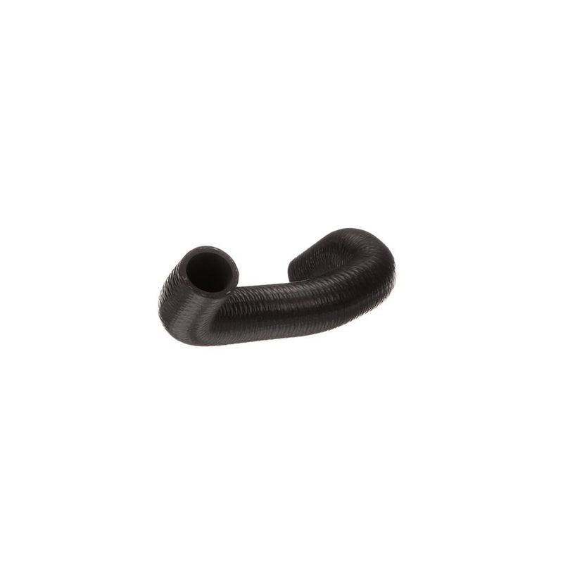 Gates Radiator Coolant Hose 368mm ID 05-2502