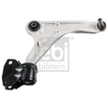 Febi Control/Trailing Arm Front Right 179105