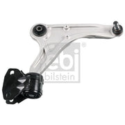 Febi Control/Trailing Arm Front Right 179105