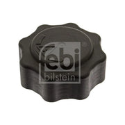 Febi Coolant Expansion Tank Cap 40145