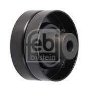 Febi V-Ribbed Belt Deflection/Guide Pulley 177948