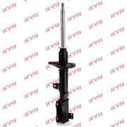 KYB Shock Absorber Damper Strut Rear Right 334329