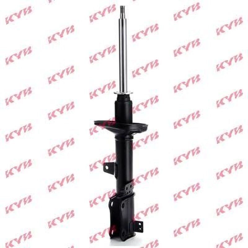 KYB Shock Absorber Damper Strut Rear Right 334329