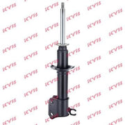 KYB Shock Absorber Damper Strut Front Left 632098