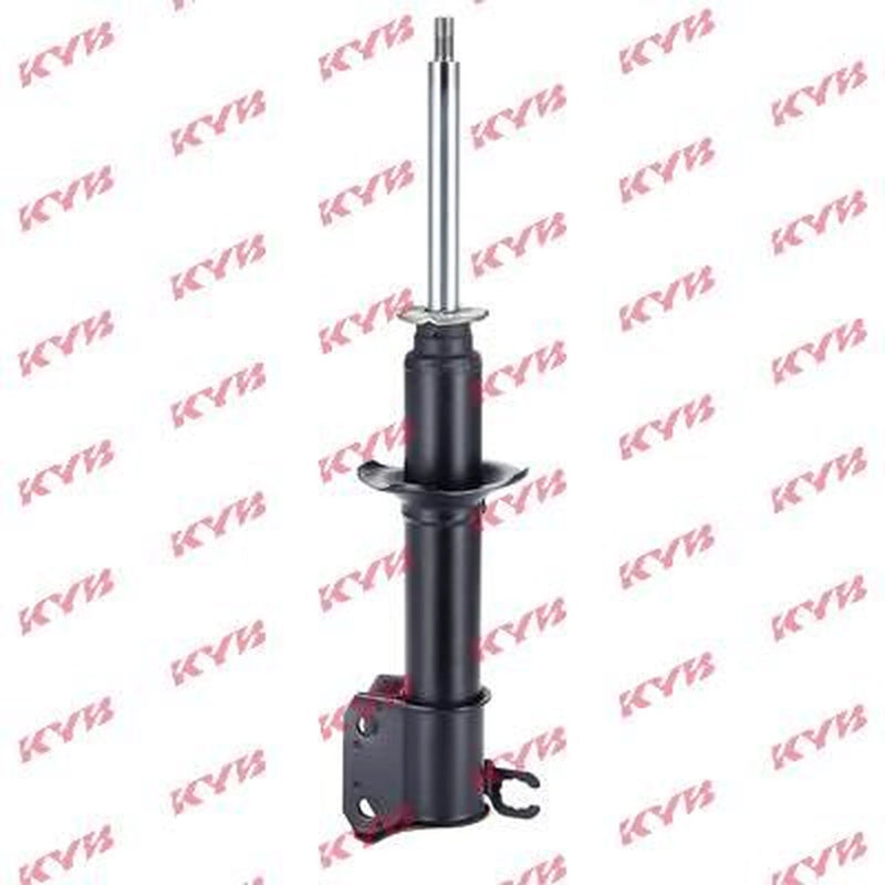 KYB Shock Absorber Damper Strut Front Left 632098