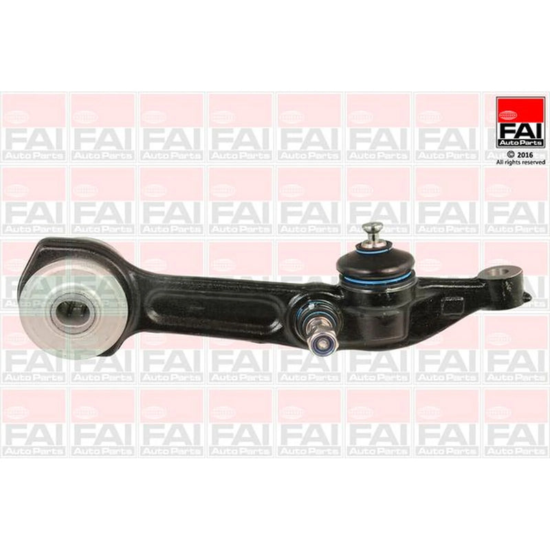 FAI Control/Trailing Arm SS4162