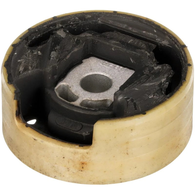 Gates Axle Beam Bushing Front AWS2557