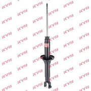 KYB Shock Absorber Damper Strut Rear 341116