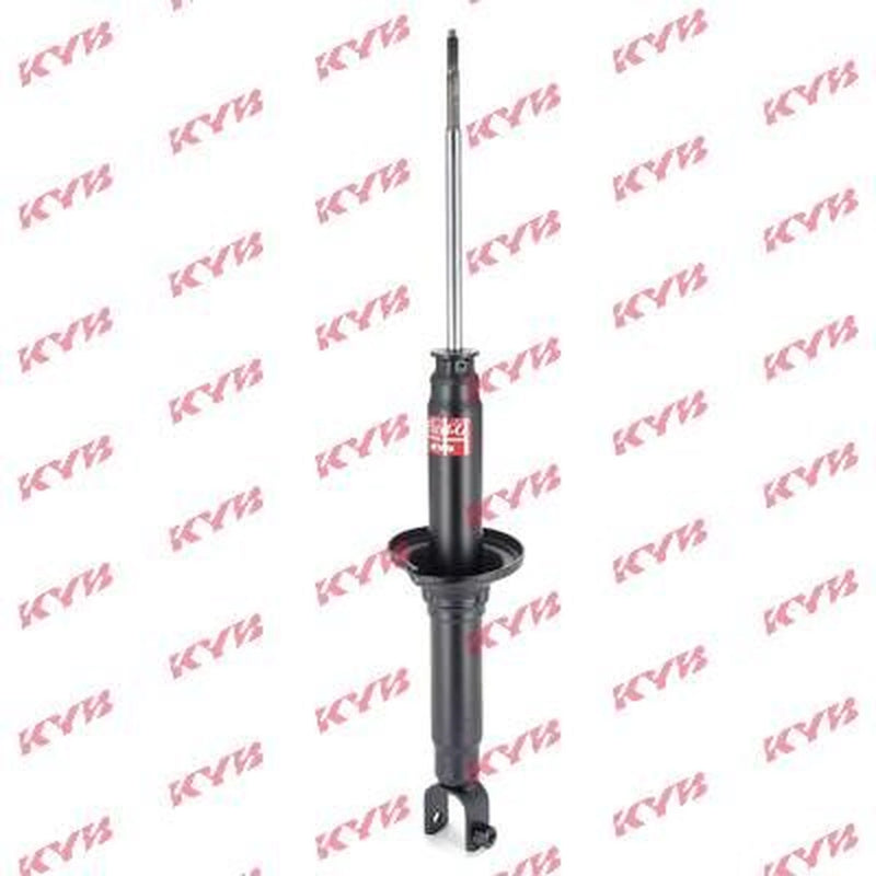 KYB Shock Absorber Damper Strut Rear 341116