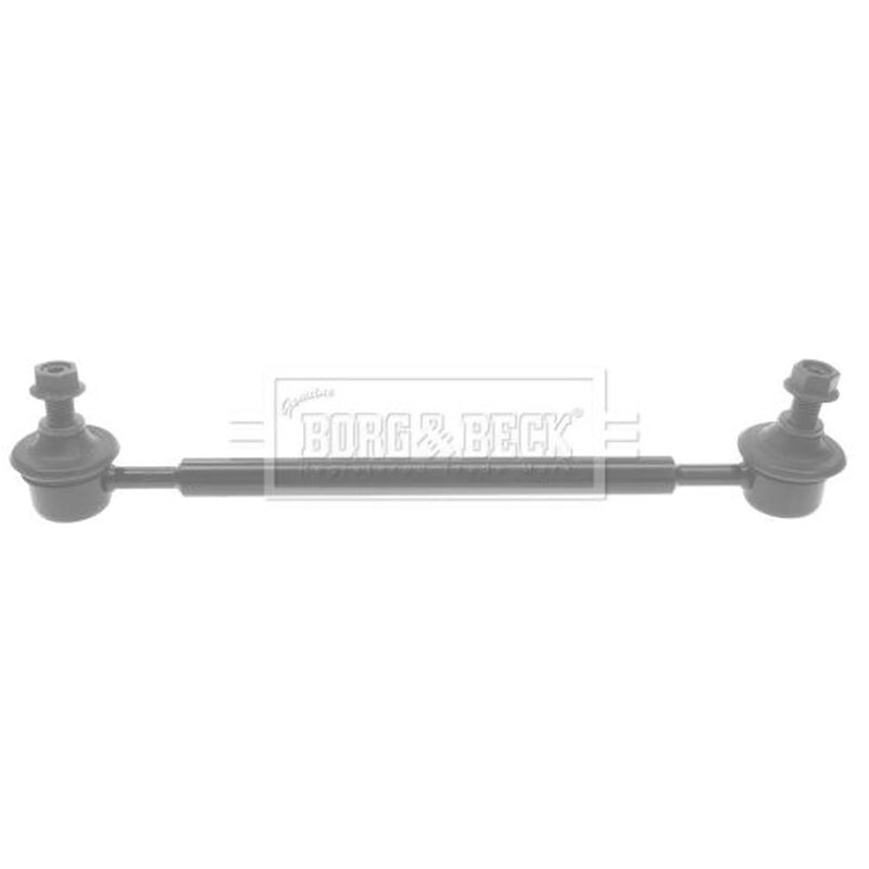Borg & Beck Stabiliser Bar Link Coupling Rod BDL7033