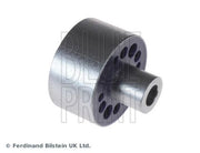 Blue Print ADT380145 Mounting, differential