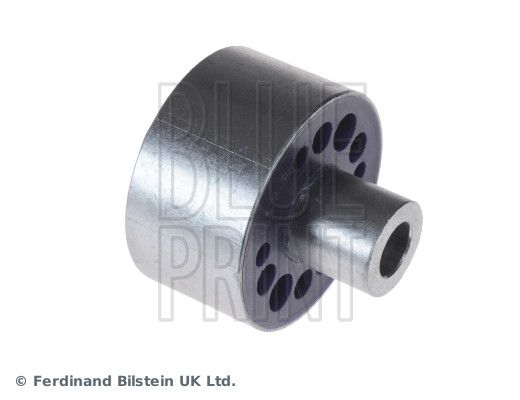 Blue Print ADT380145 Mounting, differential