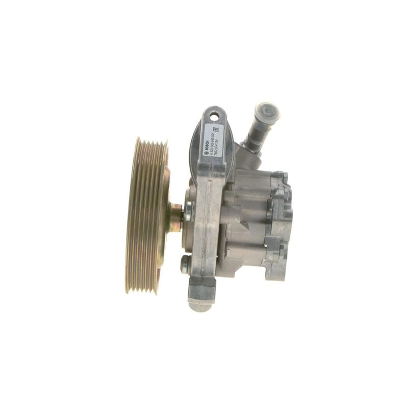 Bosch Power Steering Hydraulic Pump K S00 000 645