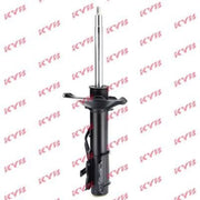 KYB Shock Absorber Damper Strut Front Right 634074
