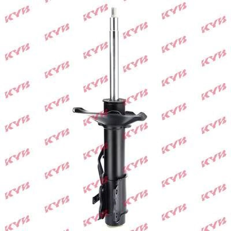 KYB Shock Absorber Damper Strut Front Right 634074