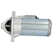 Valeo Starter Motor 12V 2.1kW 9 Teeth 438369