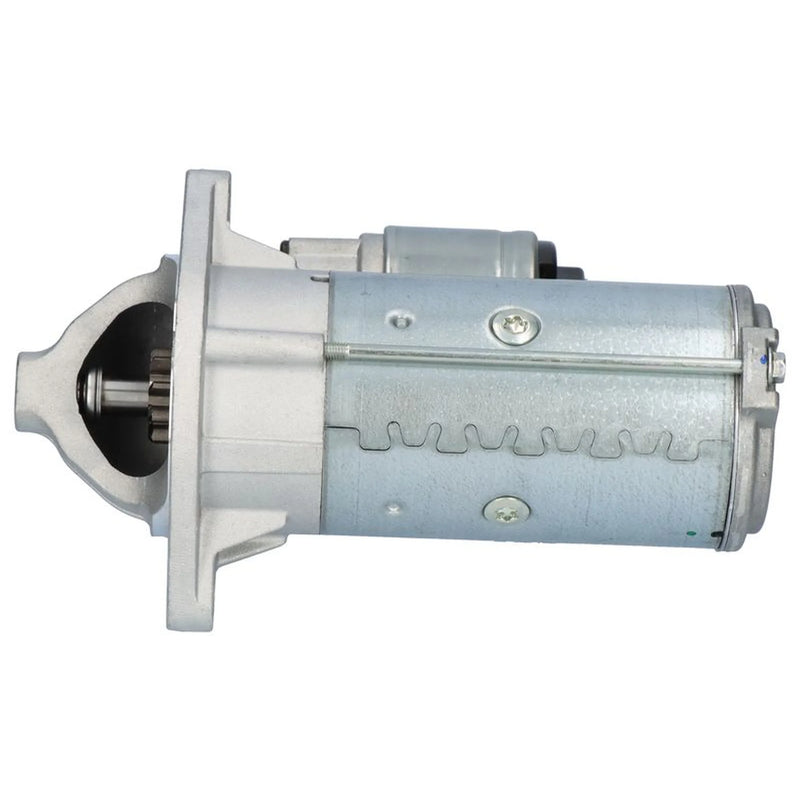 Valeo Starter Motor 12V 2.1kW 9 Teeth 438369