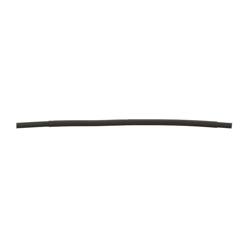 Gates Crankcase Ventilation Hose 420mm EMH241