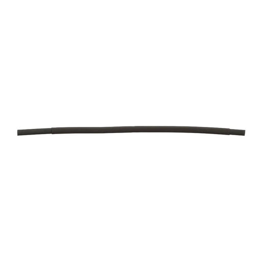 Gates Crankcase Ventilation Hose 420mm EMH241