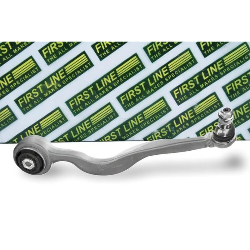 First Line Control/Trailing Arm FCA7483