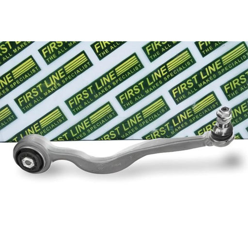 First Line Control/Trailing Arm FCA7483