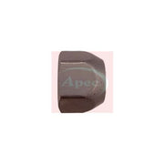 Apec Wheel Nut Front M12 X 1.5 AWN0036