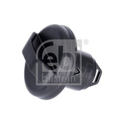 Febi Fuel Tank Cap OD 184473