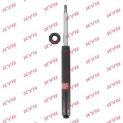 KYB Shock Absorber Damper Strut Front 365091