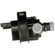 Gates Engine Cooling Water Pump 41643E