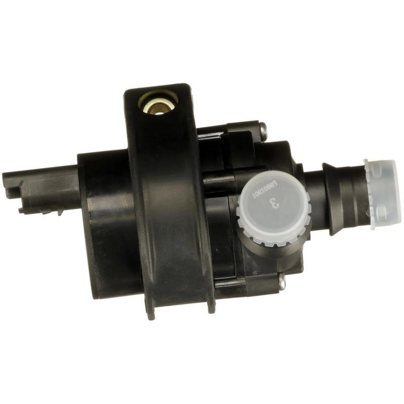 Gates Engine Cooling Water Pump 41643E