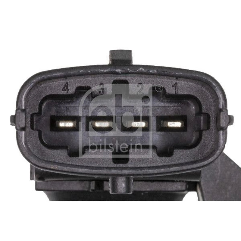 Febi Altitude Air Pressure Sensor 196782