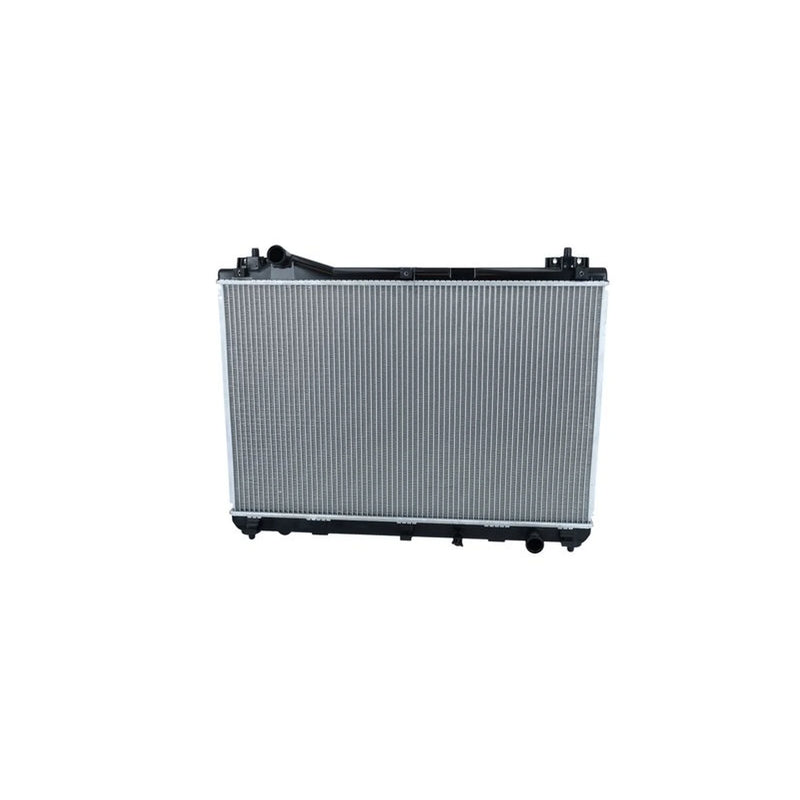 NRF Engine Radiator 53703