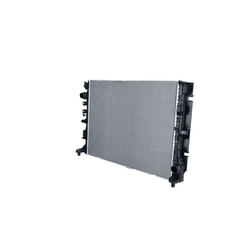 NRF Engine Radiator 550346
