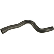 Gates Radiator Coolant Hose 640mm ID 05-1640