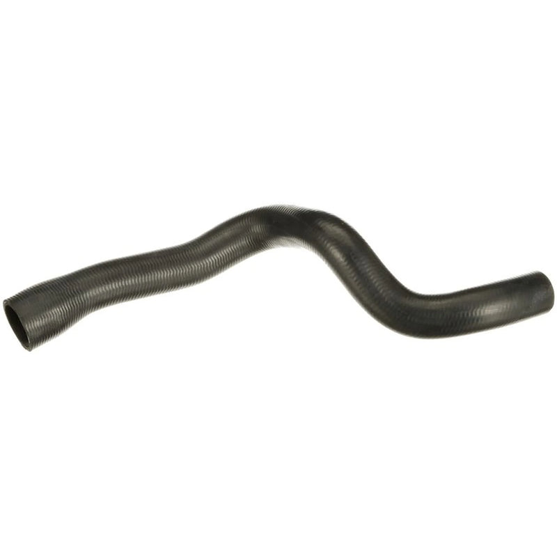 Gates Radiator Coolant Hose 640mm ID 05-1640