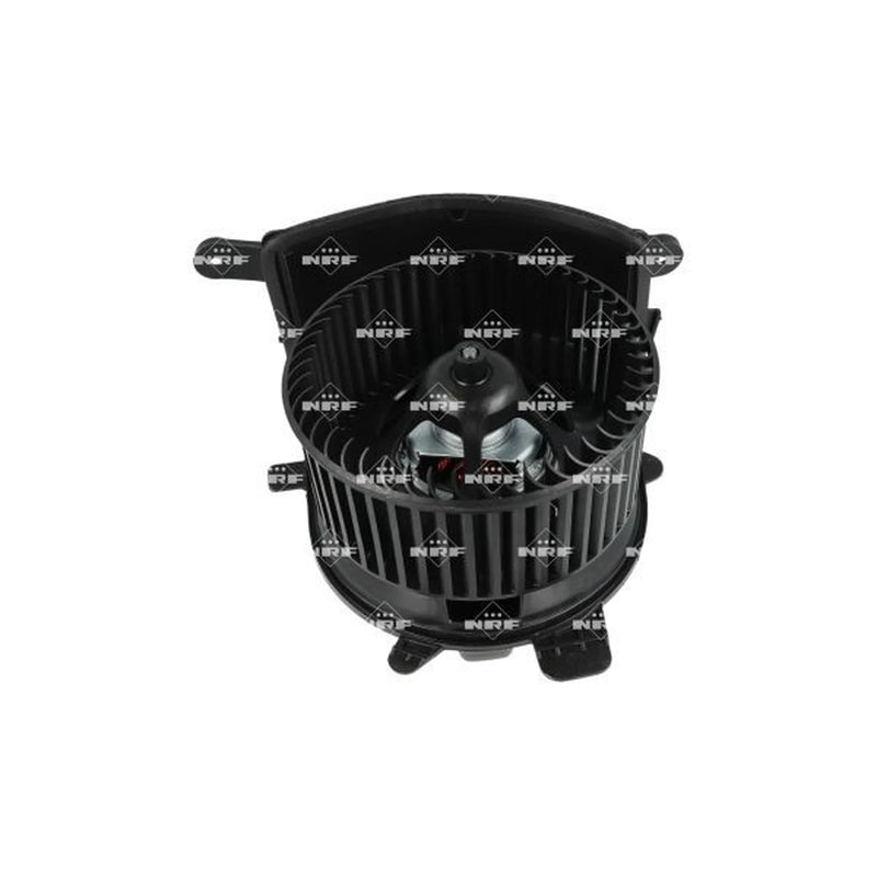NRF Heater Blower Fan 34057