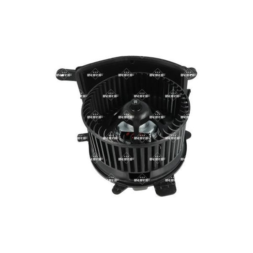 NRF Heater Blower Fan 34057