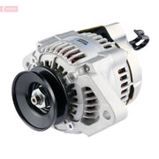 Denso Car Alternator 12V DAN2018