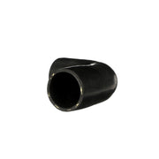 Gates Radiator Coolant Hose 200mm ID 05-4792