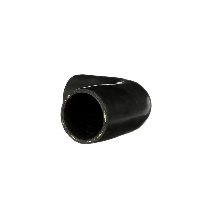 Gates Radiator Coolant Hose 200mm ID 05-4792
