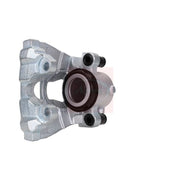 Apec Brake Caliper Assembly Front Right RCA760N