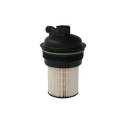 Valeo Fuel Filter Element 587950