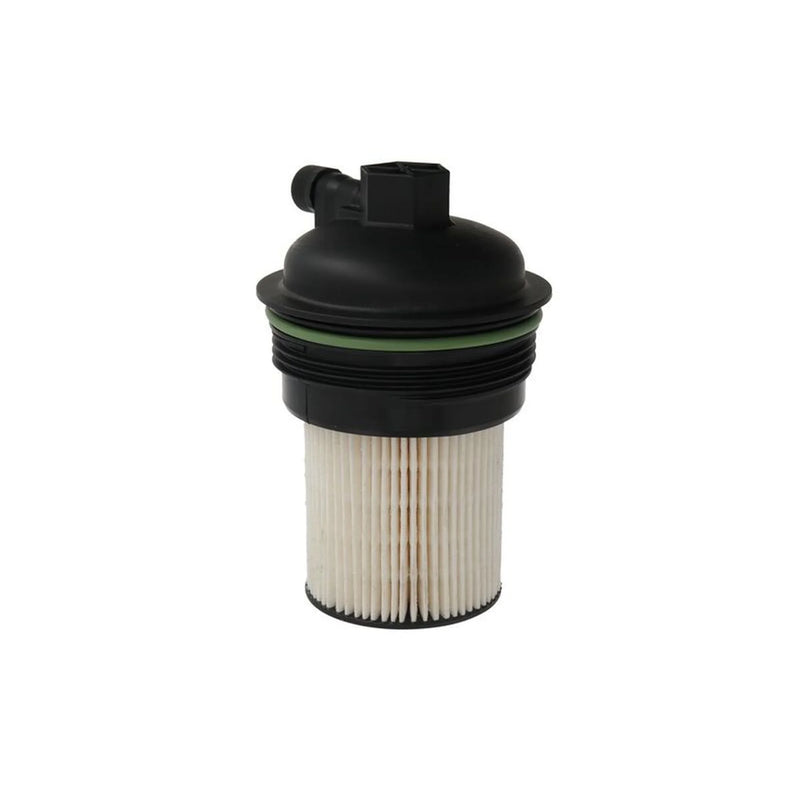 Valeo Fuel Filter Element 587950
