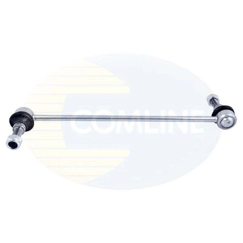 Comline Stabiliser Bar Link Coupling Rod CSL7108