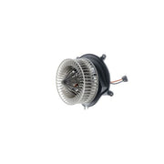 Mahle Heater Blower Fan AB 70 000P