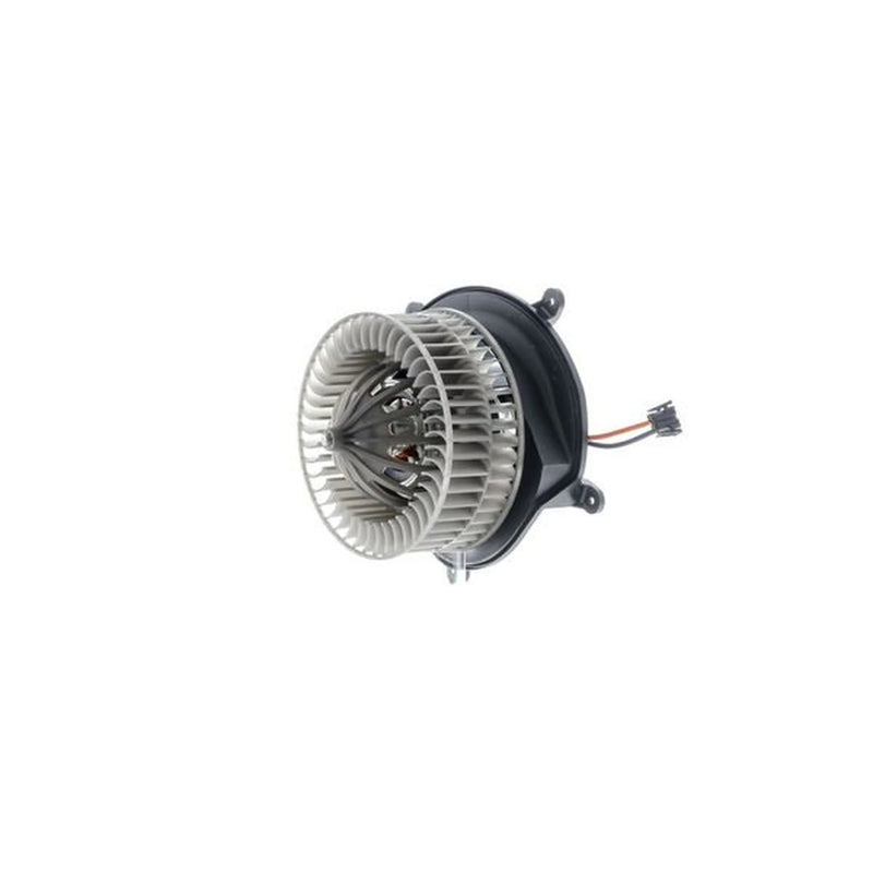 Mahle Heater Blower Fan AB 70 000P