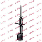 KYB Shock Absorber Damper Strut Front Right 339029