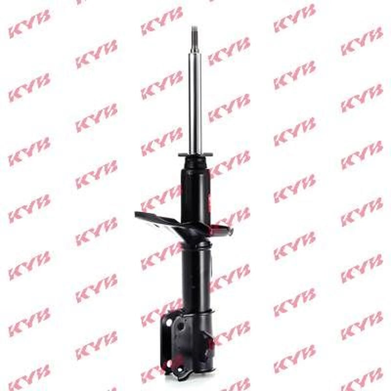 KYB Shock Absorber Damper Strut Front Right 339029