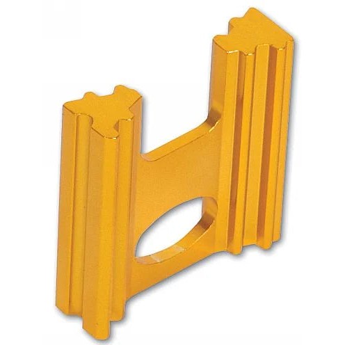 Laser Tools Camshaft Locking Tool - for GM - PL