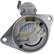 NAPA Starter Motor 12V 1.1kW 8 Teeth NSM1671